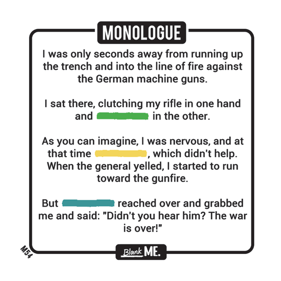 Card 1